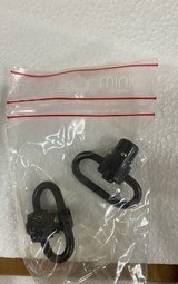 Browning BAR 7mm SPD ATACS 031064227 - 3 of 19