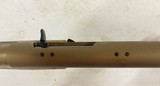 Browning BAR 7mm SPD ATACS 031064227 - 17 of 19