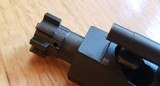 Colt LE6920 SOCOM M4A1 Carbine 2017 LE Prefix Rare Rollmark - 14 of 23