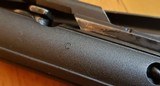 Colt LE6920 SOCOM M4A1 Carbine 2017 LE Prefix Rare Rollmark - 10 of 23