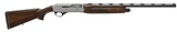 Stoeger M3020 Upland Special 20 Ga Wood Furniture 26