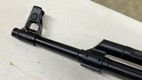 Used Molot / Fime Group VEPR AK 5.45x39 30 rd Mag - excellent condition! - 4 of 6