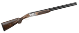 Beretta 687 Silver Pigeon III 12 Ga Over/Under 28