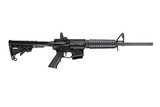 Smith & Wesson M&P15 Sport II 556 Nato NJ Compliant 10203 - 1 of 1