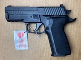 Sig Sauer 229 Elite 9mm Red Box UDE229-9-ESE - 2 of 3