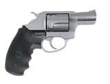 Charter Firearms Undercover 38 Spl W/ Crimson Trace Laser 73824 - 1 of 1