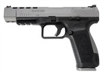 Canik TP9SFX 9mm 20 Round TP9 SFX HG3774G-N - 1 of 2