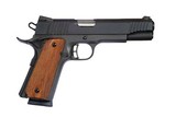 Legacy Sports Citadel 1911 45 ACP 5