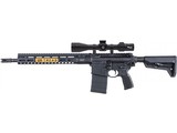Sig Sauer 716 Tread 308 w/ BDX 4.5-14x44 Scope R716I-16B-TRD-BDX - 1 of 1