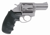 Charter Firearms Bulldog 44 Spl W/ Crimson Trace Laser Grip 74424 - 2 of 2