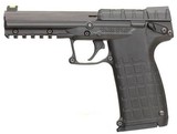 Keltec PMR-30 22 WMR Black Pistol PMR30 - 1 of 2