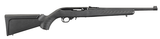 Ruger 10/22 Carbine 22 LR Modular Stock System 31114 - 1 of 1