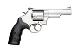 Smith & Wesson 69 4.25