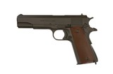 SDS Imports 1911 9mm 1911A1 US Army 5