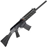 JTS M12AK AK 12 GA 18