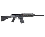 JTS M12AK AK 12 GA 18