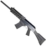 JTS M12AK AK 12 GA 18