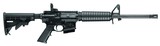 Smith & Wesson M&P15 Sport II 556 Nato CO Colorado Compliant 11616 - 1 of 1
