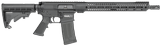 Rock River RRage 3G Rifle 556 Nato 16