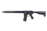 Sig Sauer M400 Tread 5.56 NATO 16