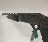 Stoeger P3500 M.O. Obsession 12ga 24