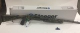 Stoeger P3500 M.O. Obsession 12ga 24