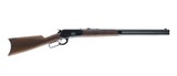 Winchester 1886 Short Rifle 45-90 Lever Action 24