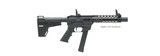Freedom Ordnance FX-9 9mm 8