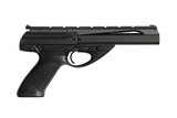Beretta U22 Neos 22 LR 6