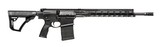 Daniel Defense DD5 V4 6.5 Creedmoor 18