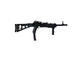 Hi Point 9TS Carbine 9mm Forward Grip 995TSFG2XRB - 1 of 1