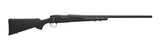 Remington 700 SPS Varmint 308 Win 26