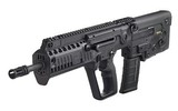 IWI Tavor X95 300 black 16.5