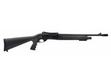 Rock Island Armory X4 Tactical Semi Auto 12 Ga Shotgun 18