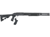Mossberg 590 Persuader 12 Ga 18