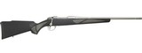 Sako 85 Finnlight 300 WSM Stainless Steel 24