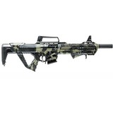 Dickinson XXPA AR12 12 Ga 18