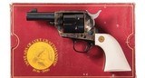Colt Sheriff SAA 45 3