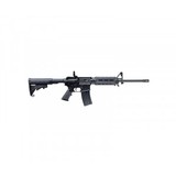 FN FN15 Patrol 556 Nato MLok Handguard AR15 AR-15 36-100618 - 1 of 1