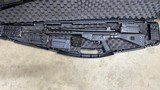 Used PTR Industries PTR 91 308 Win Rifle 16