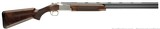 Browning Citori 725 Field 20 GA 3