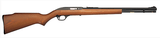 Marlin Model 60 22 LR Semi-Auto 70620 - 1 of 1