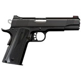 Kimber Custom LW 45 ACP 1911 3700597 - 1 of 1