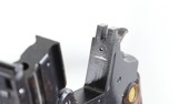 Smith Wesson 3rd Model Single Shot ORIGINAL BOX - 22 of 23