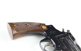 Smith Wesson 3rd Model Single Shot ORIGINAL BOX - 15 of 23