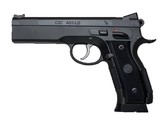 CZ USA A01-LD 9mm 91731 - 1 of 1