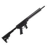 Just Right Carbines Gen 3 Rifle 9mm 17