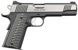 Kimber Eclipse Custom 45 ACP 5