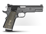 Springfield 1911 Larry Vickers Tactical Master Class 45 ACP PC9108LAV - 1 of 1
