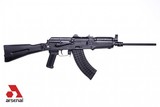 Arsenal SLR107-51 762x39 30 Round SLR 107 AK47 AK-47 - 1 of 1